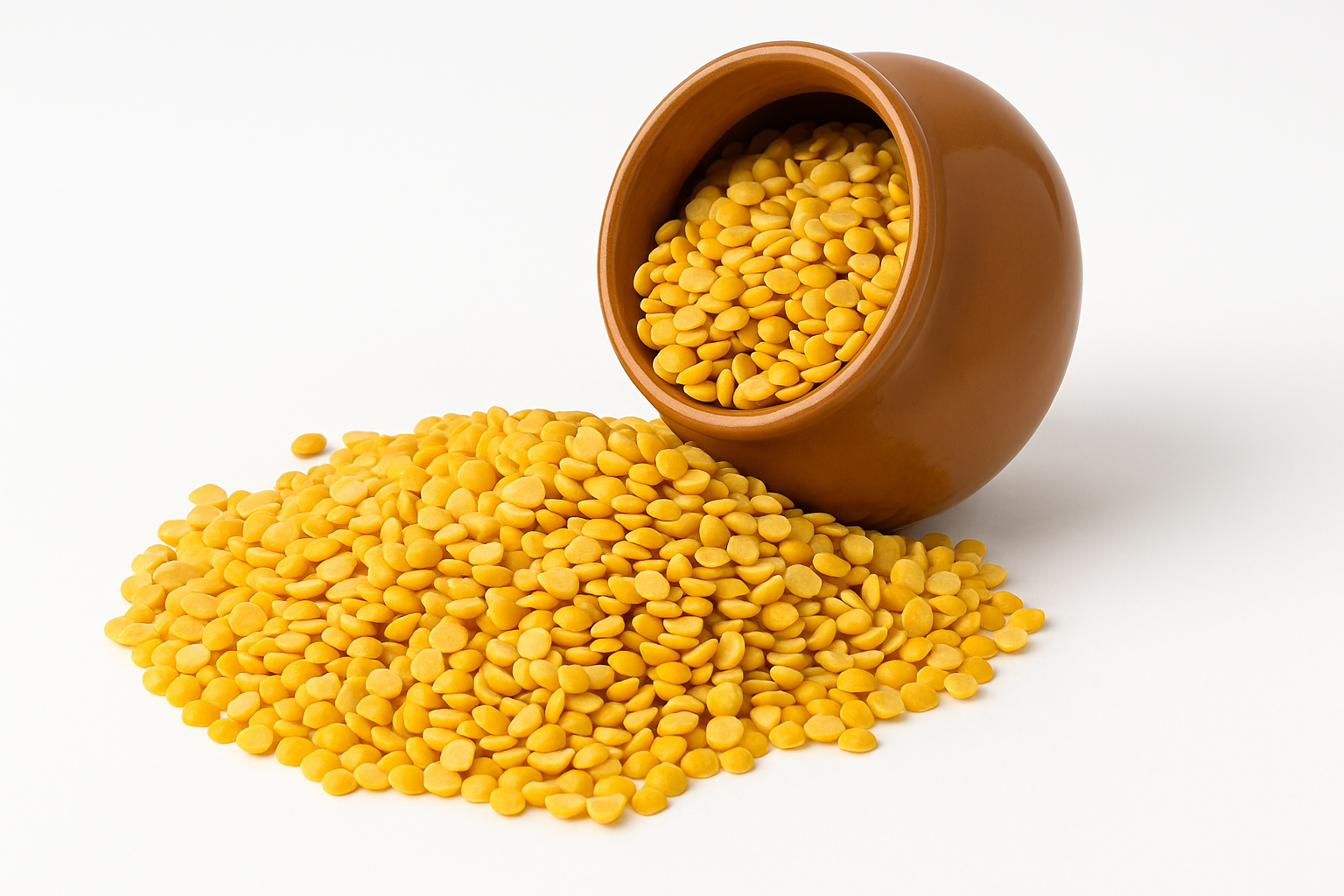 Toor Dal